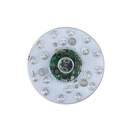 消防應(yīng)急燈