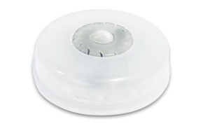 大成智慧介紹消防應(yīng)急燈報(bào)警故障及排除方法