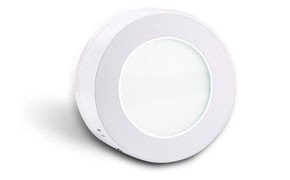 購買消防應(yīng)急燈時(shí)，需要注意哪些認(rèn)證和標(biāo)志?