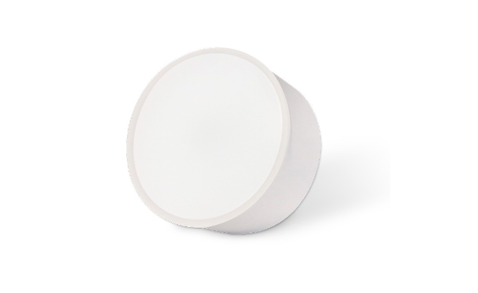 在火災中，如何確保消防應急燈不被煙霧遮擋