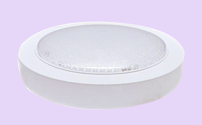 消防應(yīng)急燈的接線(xiàn)方式有哪些?